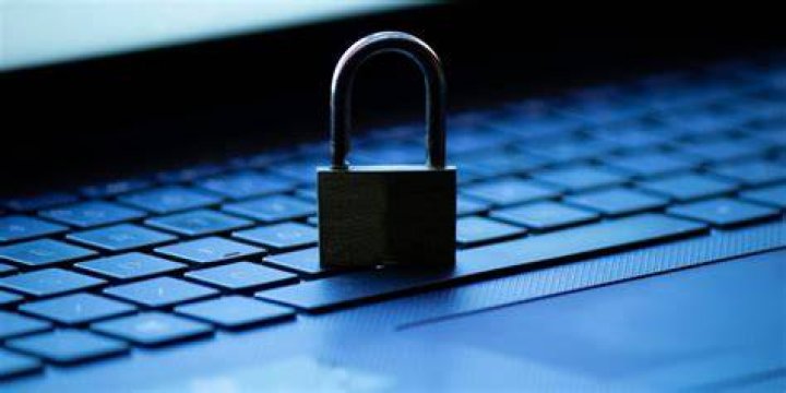 Understanding the Buzz Around norafawn nude: Verifying Online Content and Respecting Privacy