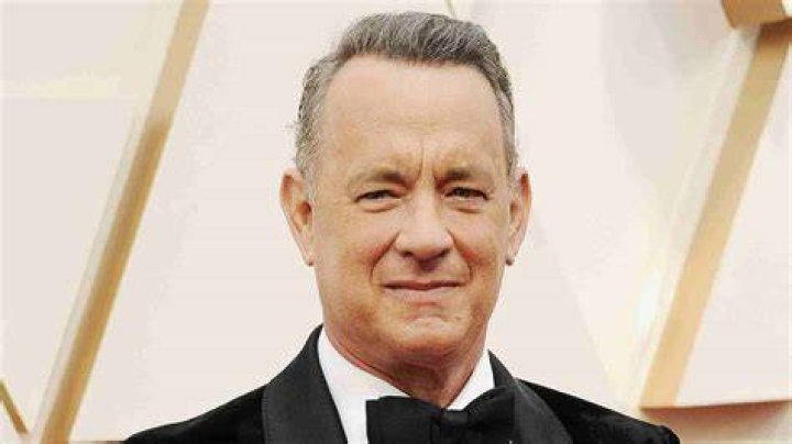 Understanding the Buzz Around Tom Hanks Controversy