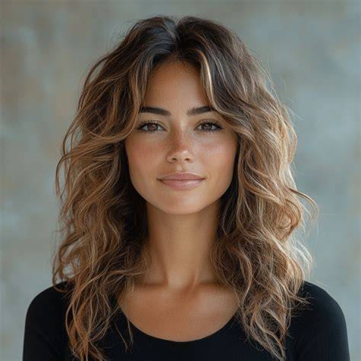 Understanding the Camilla Araujo Leak: Privacy, Fame, and Digital Security