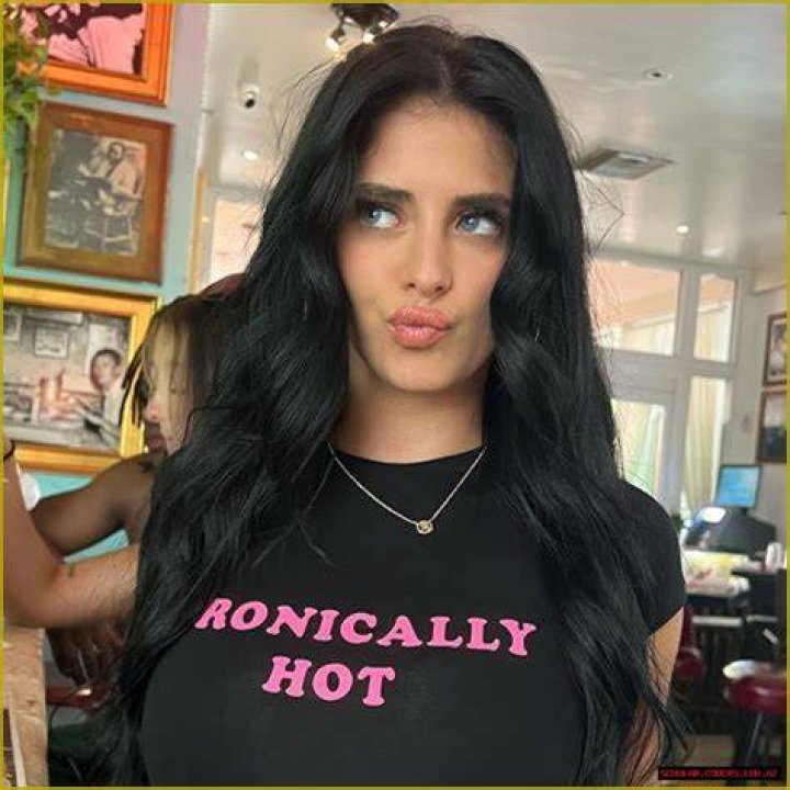 Understanding the Camilla Araujo Leak Videos: What Really Happened