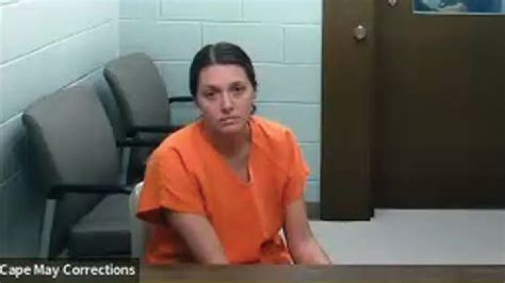 Understanding the Case Involving Laura Caron: What We Know