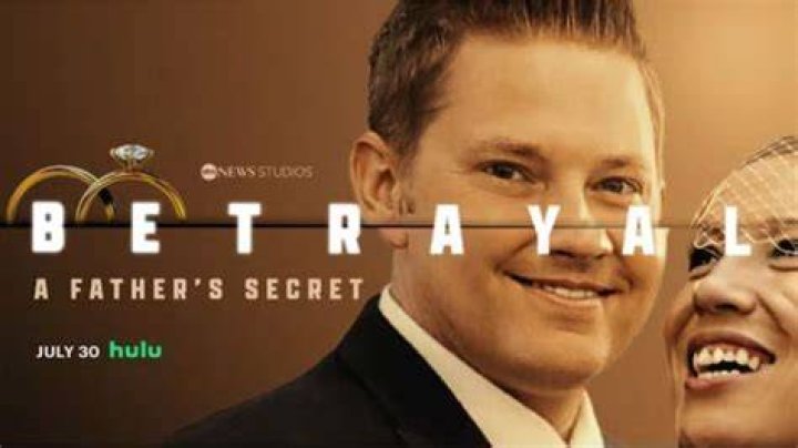 Understanding the Case of Jason Lytton: A Look at "Betrayal: A Father's Secret"