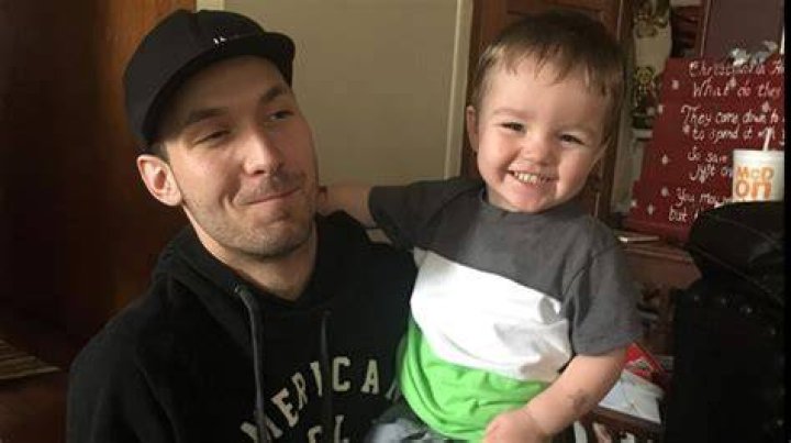 Understanding the Case of Jason Lytton: A Look at a Troubling True Crime Story