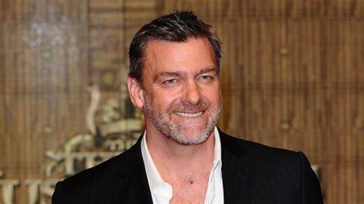 Understanding the Cause of Ray Stevenson’s Death: A Tribute to a Talented Actor