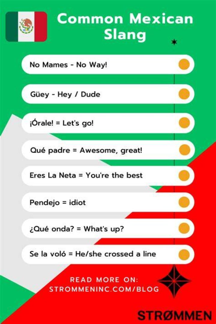 Understanding the Complexities: Why Can Mexican People Say the N-Word?