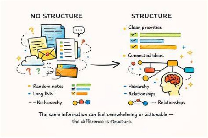 Understanding the Core of Rulz Com: Why Structure Matters in Tech