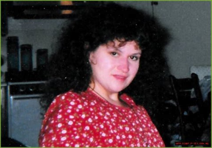 Understanding the Dee Dee Blanchard Autopsy Report: Insights and Implications