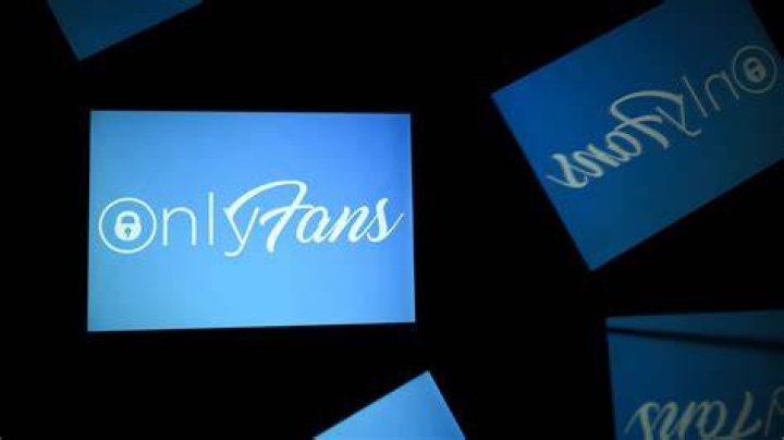 Understanding the Digital Spill: What `leak onlyfans` Means for Creators and Viewers Today