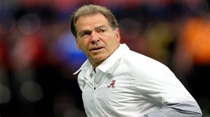 Understanding the Divorce of Nick Saban: A Deep Dive into Personal Life and Professional Legacy