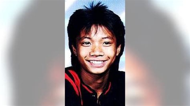 Understanding the Enduring Grief: Konerak Sinthasomphone Parents and Their Story