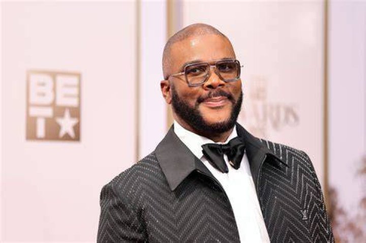 Understanding the Impact of Tyler Perry's Death: A Tribute to a Cultural Icon