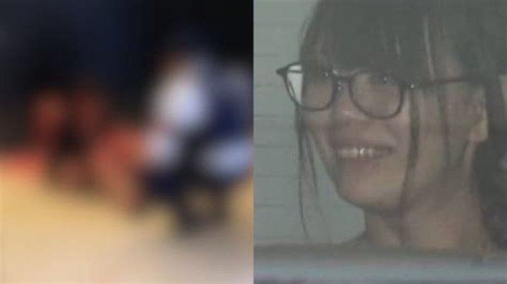 Understanding the Incident: Phoenix Luna, Yuka Takaoka, and a Moment of Despair