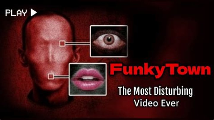 Understanding the Infamous Funkytown Video: Origins, Context, and Why It's Talked About