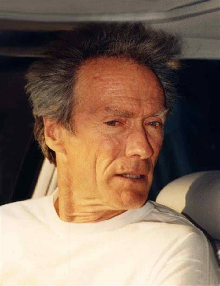 Understanding the Legacy: The Death of Clint Eastwood and Its Impact on Cinema