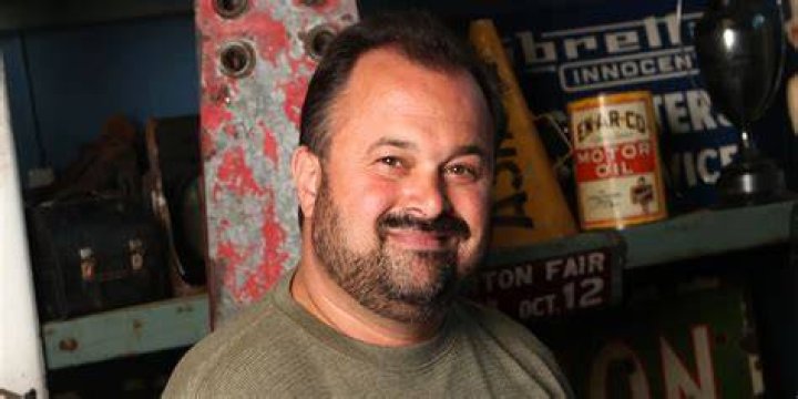 Understanding the Life and Legacy of Frank Fritz from American Pickers: Did He Really Die?