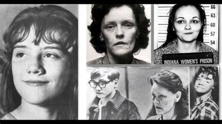 Understanding the Lives Connected to Gertrude Baniszewski Children