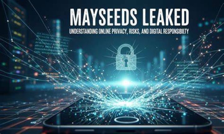 Understanding the Maligoshik Leaked Incident: Privacy, Security, and Digital Rights