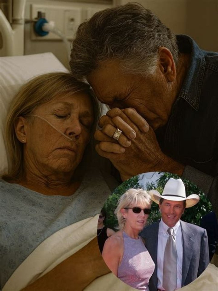 Understanding the Many Faces of Norma: A Strait Diagnosis