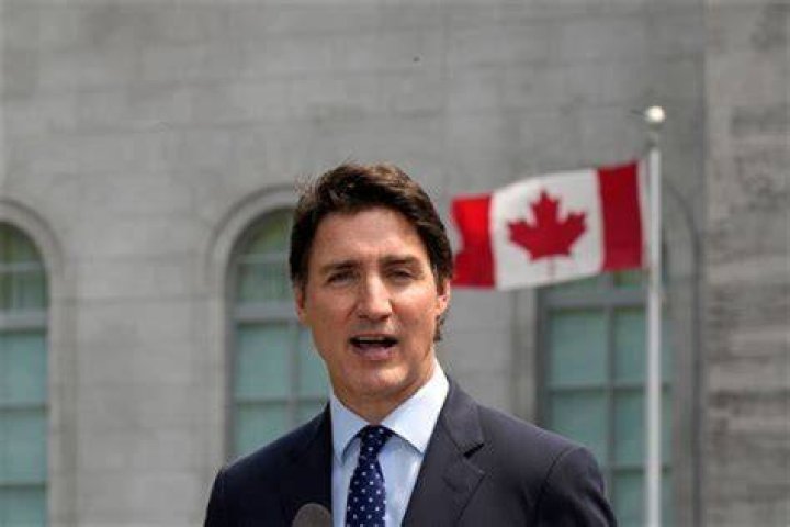 Understanding the Net Worth of Justin Trudeau: A Comprehensive Analysis