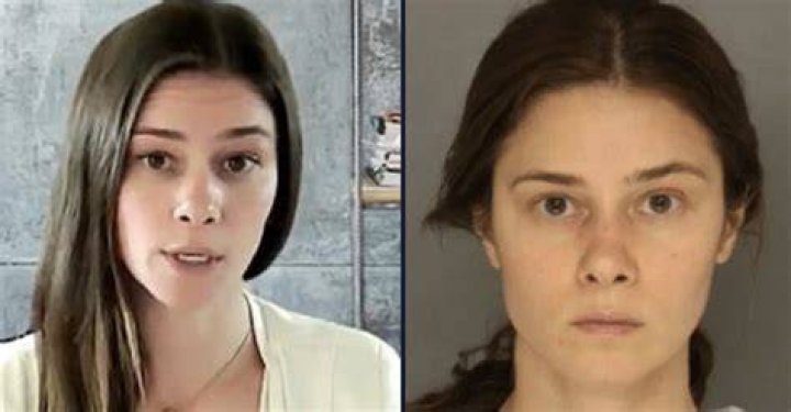 Understanding the **nicole virzi status hearing**: What it Means for the Path Ahead