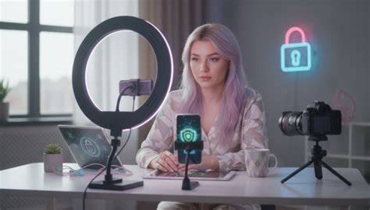 Understanding the OnlyFans Leak Problem: Protecting Your Digital Creations