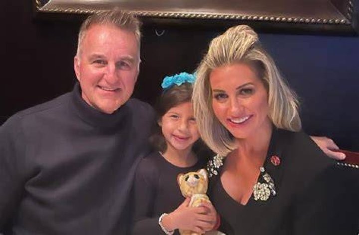 Understanding the Public Interest in Shawn Killinger's Husband's Job