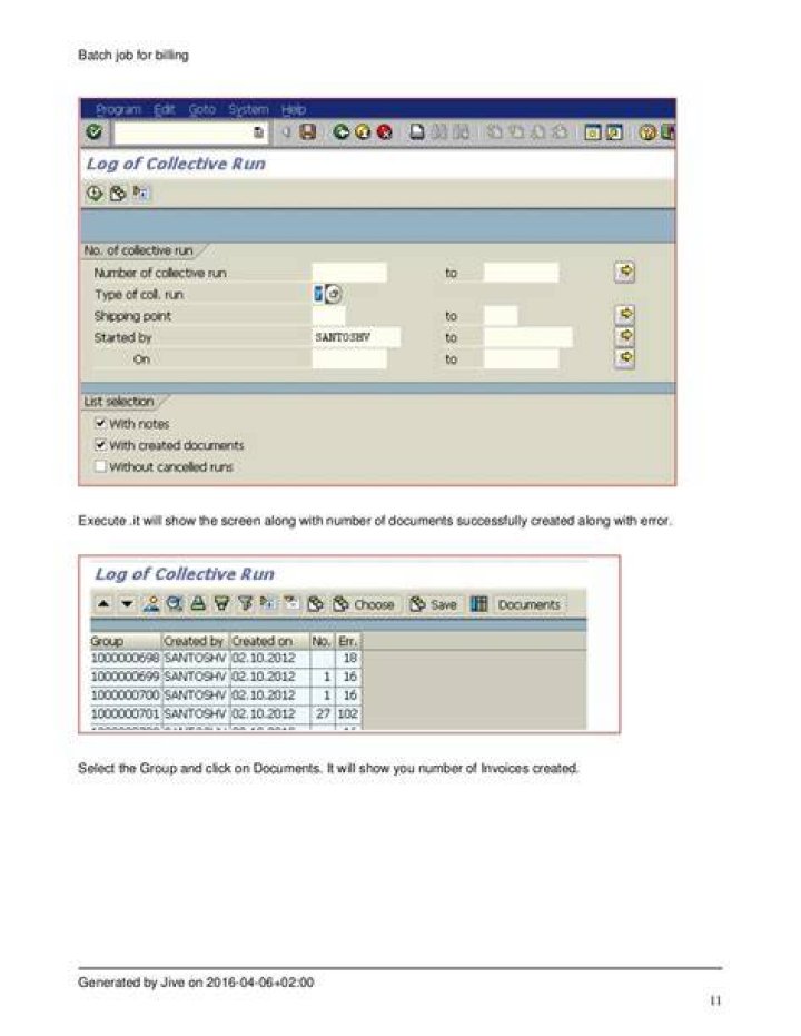 Understanding the RemoteIoT Batch Job Example: Managing Devices From Afar