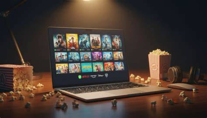 Understanding the Risks and Alternatives to Unauthorized Movie Streaming Platforms