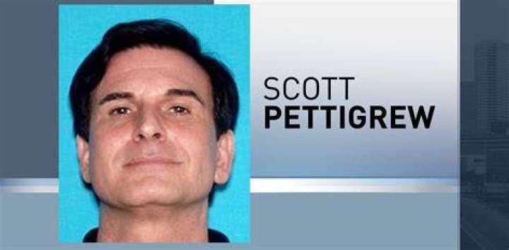 Understanding the Scott Pettigrew Case: A Look at Justice and Tragedy