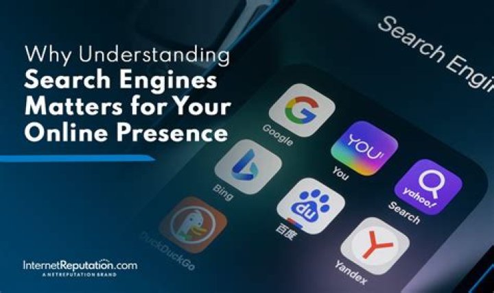 Understanding the Search for Jamelizsmth Porn: A Look at Online Presence and Curiosity