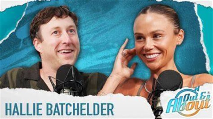 Understanding the Significance Behind the Name: Exploring "Hallie Batchelder Father" and Beyond