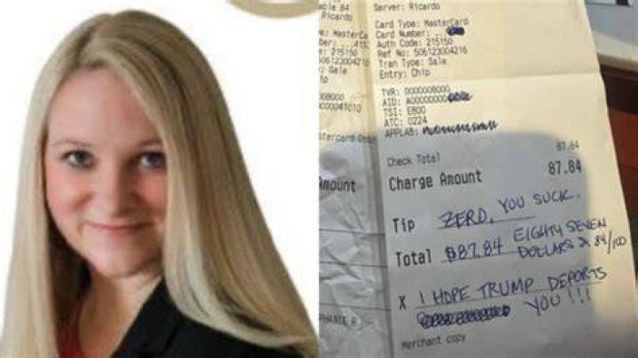 Understanding the Stephanie Lovins Incident: An Ohio Realtor's Story