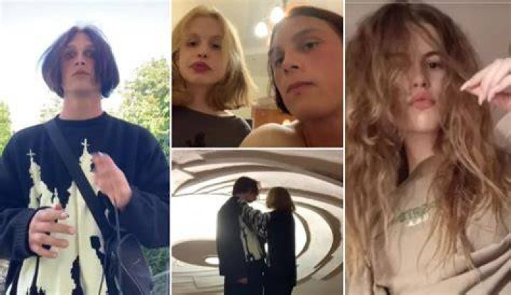 Understanding the Story of Vika and Vova: A Look at Their Lives