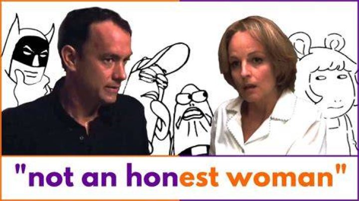 Understanding the Tom Hanks Controversy: Separating Fact from Fiction