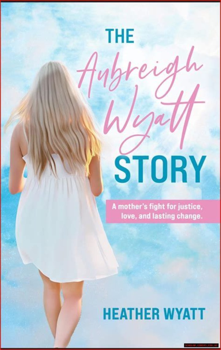 Understanding the Tragic Circumstances Surrounding Aubreigh Wyatt's Suicide: A Detailed Analysis