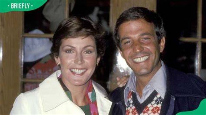 Understanding the Tragic Death of Helen Reddy's Daughter: A Comprehensive Overview