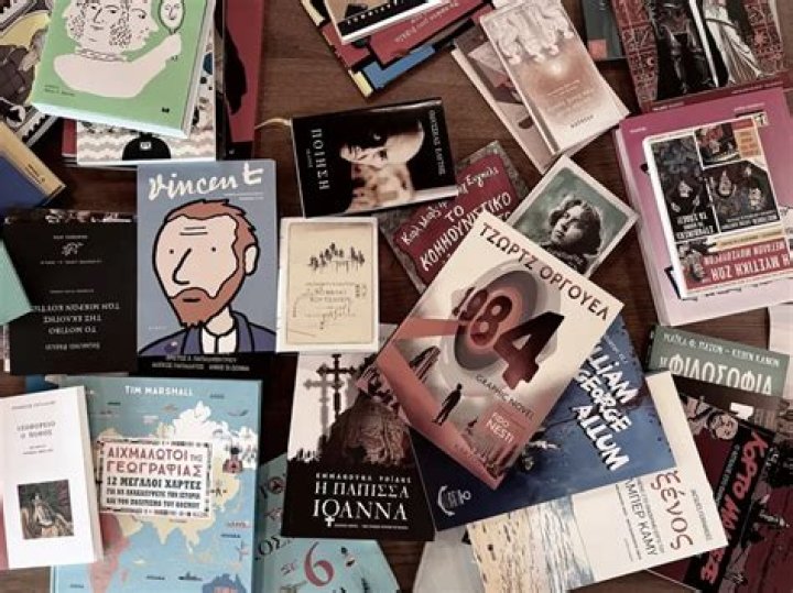 Understanding the World of Dubbed Content: A Gateway to Global Stories