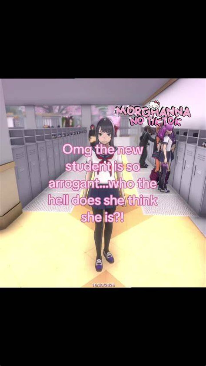 Understanding the Yandere Case: Exploring Obsessive Fictional Characters