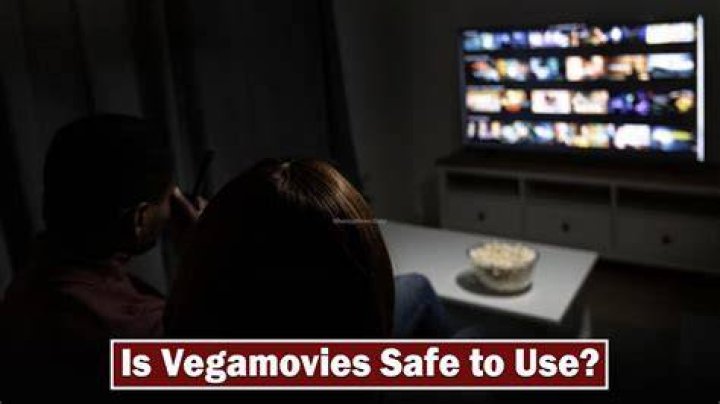 Understanding vegamovies.archive: The Shutdown and Finding Safe Streaming