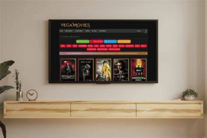 Understanding vegamovies .to: What You Need to Know About Online Streaming