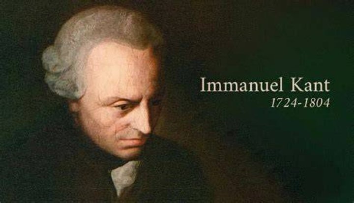Understanding Viral Kant: How Stories and Moments Catch Fire Online
