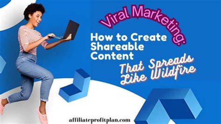 Understanding Viral Sotwe: How Online Content Spreads Like Wildfire