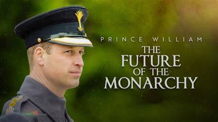 Understanding William Seed: The Future of the British Monarchy and Beyond