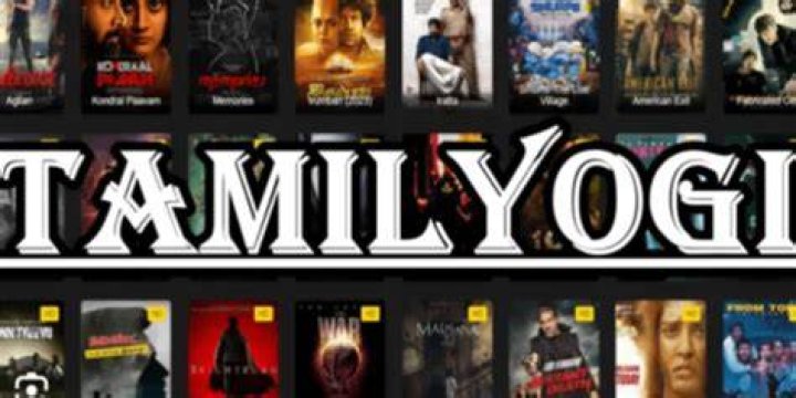 Understanding www.tamilyogi.com: Online Movies and Your Choices for Watching