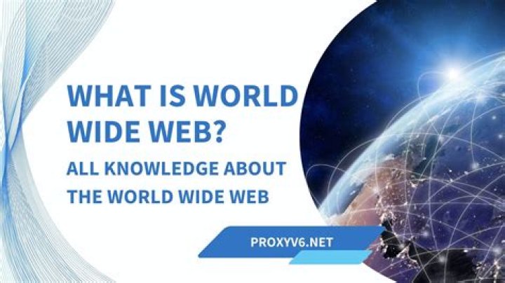 Understanding www.tickzoo-casino.com: A Look at How Websites Live on the World Wide Web