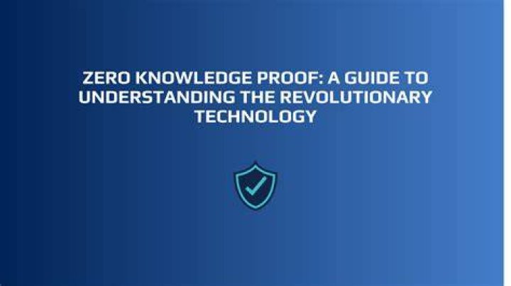 Understanding XNCC: A Comprehensive Guide to This Revolutionary Technology