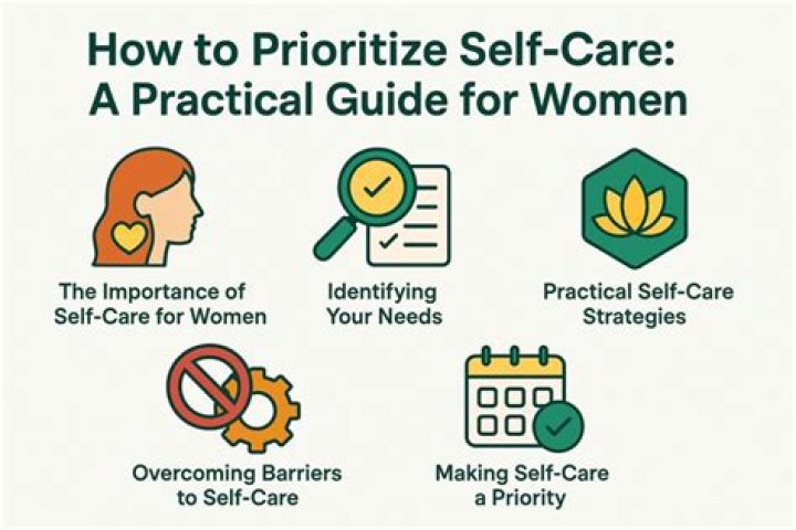 Understanding xnxnxnxnxnxnxnx: Your Guide to Practical Care and Savings