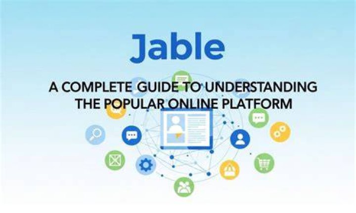 Understanding xvdo: A Look at a Popular Online Platform
