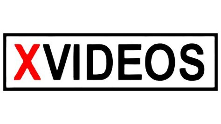 Understanding xvdo: A Look at Free Video Content and Access