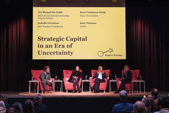 Understanding xxxxc: Exploring Its Impact and Future Directions